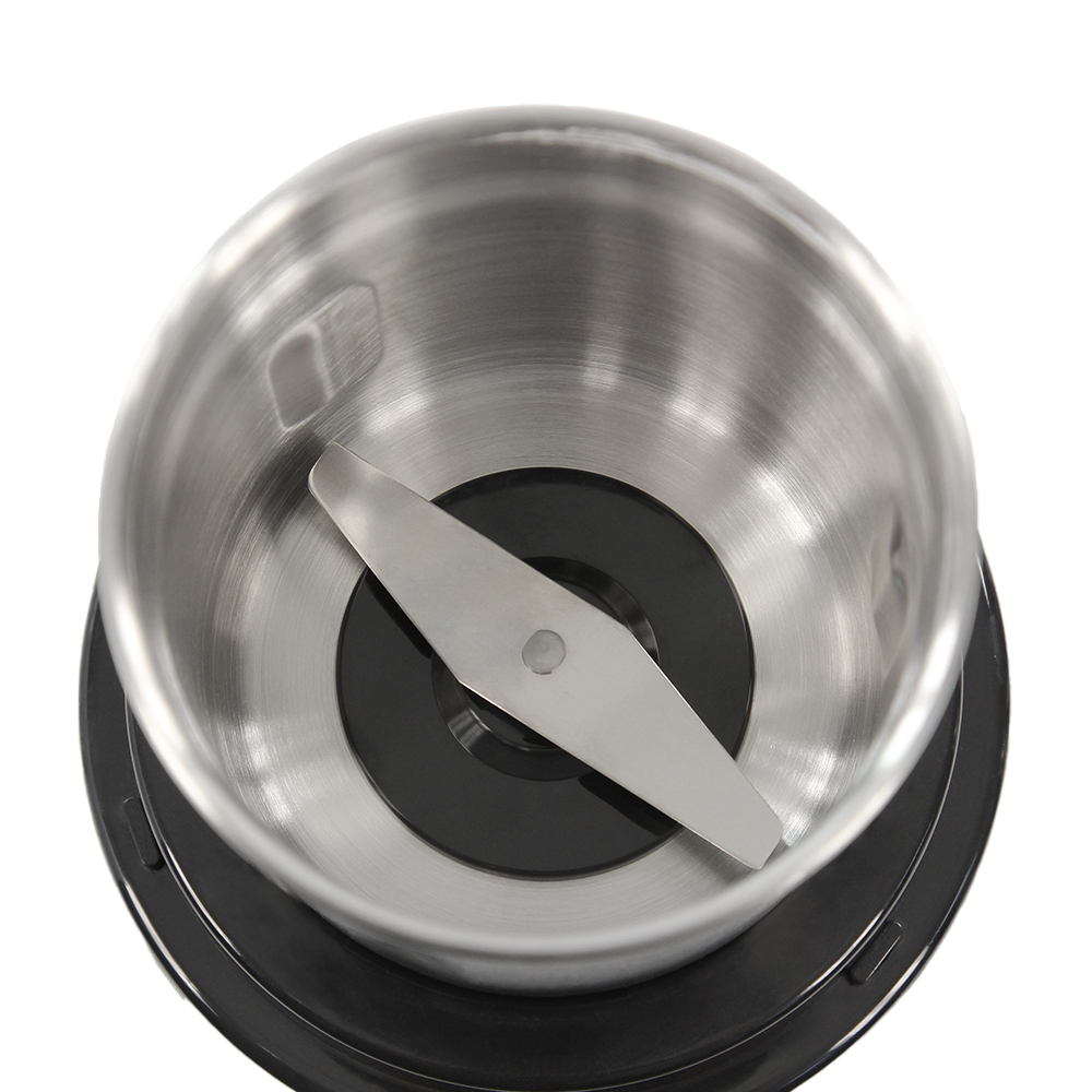 STDN-0095730 Кофемолка ручная MARTA Китай  - Вид №2