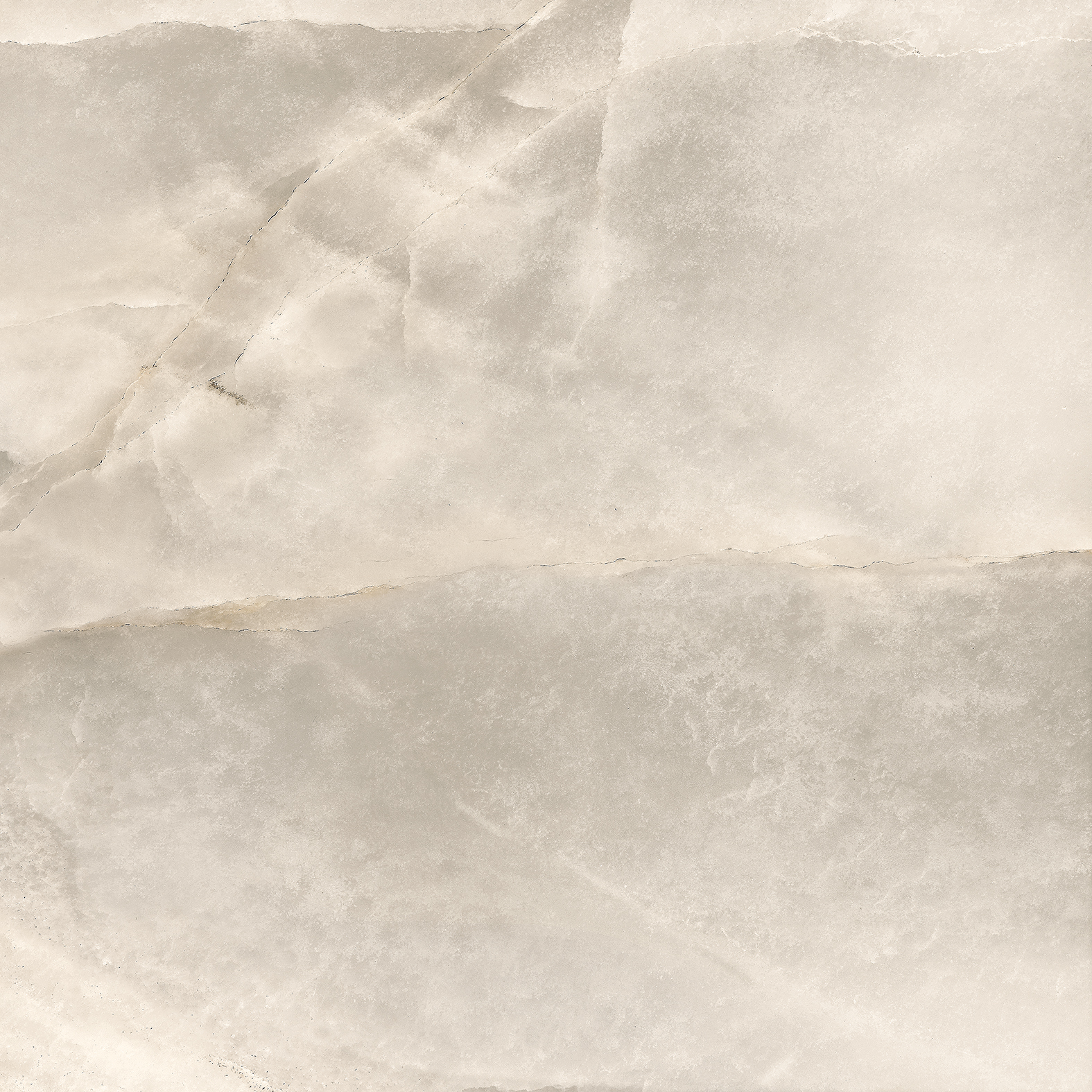 Керамогранит ASCOLI BEIGE 60х60 Arcadia Ceramica CR6010-A  - Вид №10