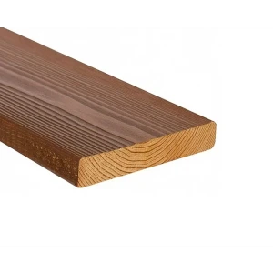Планкен 19x140x1000 мм хвоя прямой 89412825 STLM-2079750