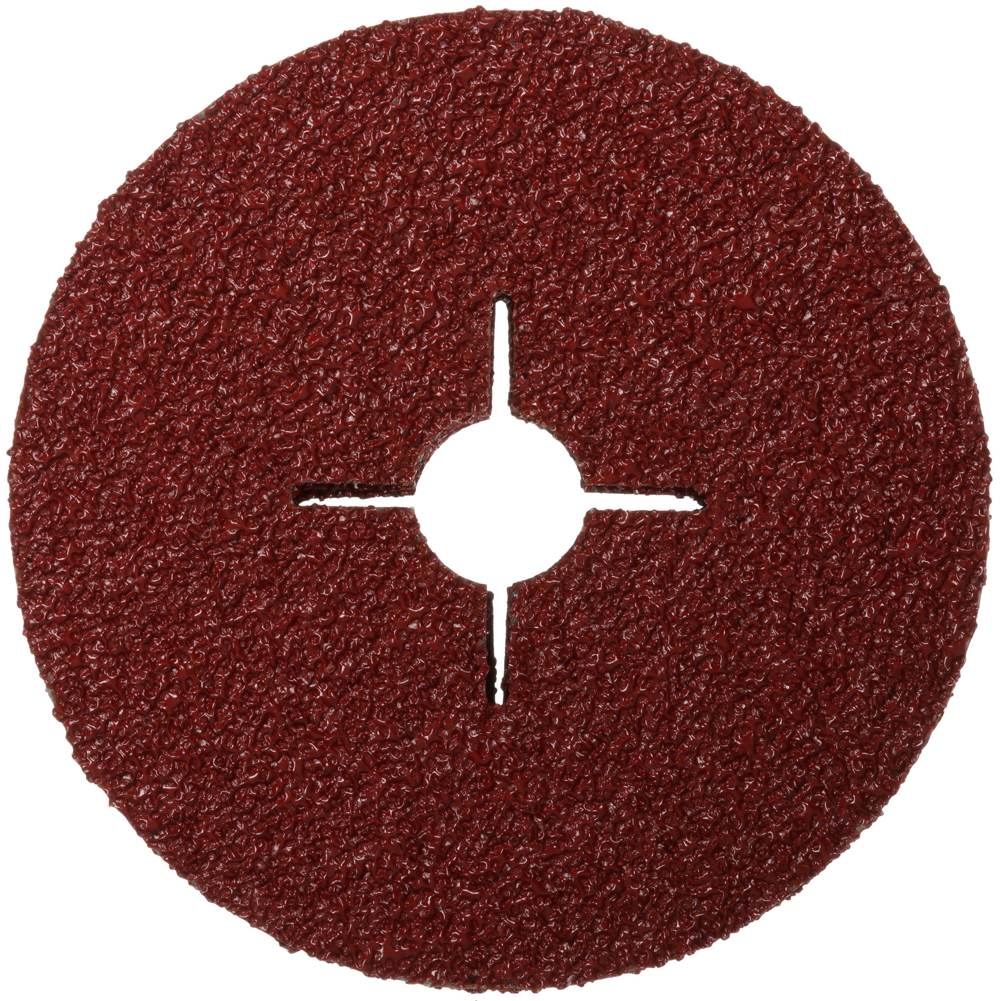 Диск фибровый Зубр 35585-125-024 9108853 STDN-0142332 - Вид №1