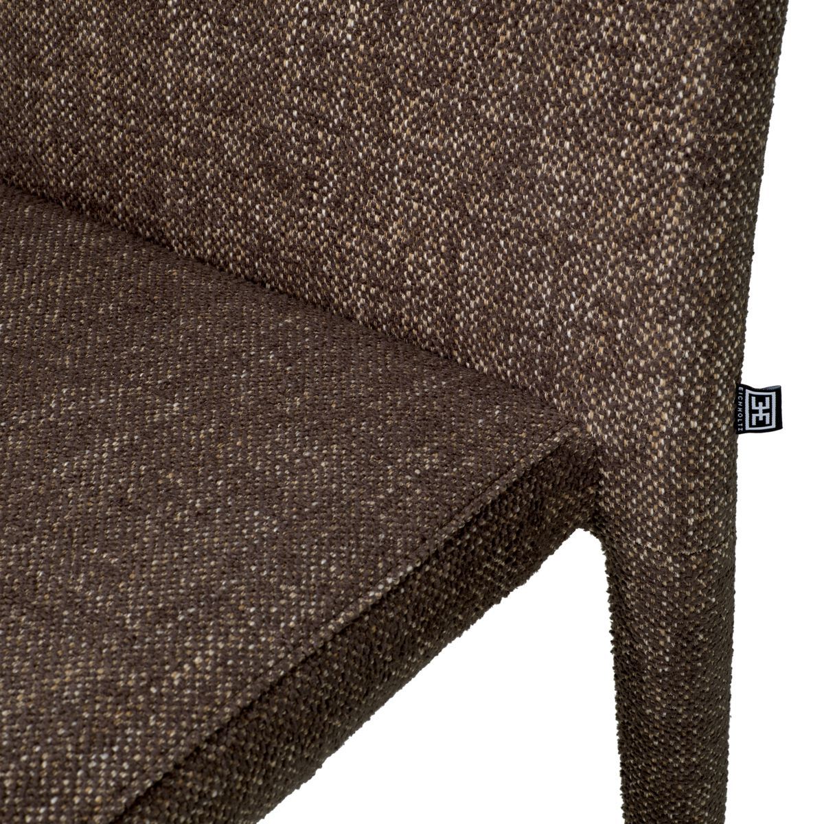 Набор стульев из ткани Eichholtz LEIZA ARCH-00073673 - Вид №8