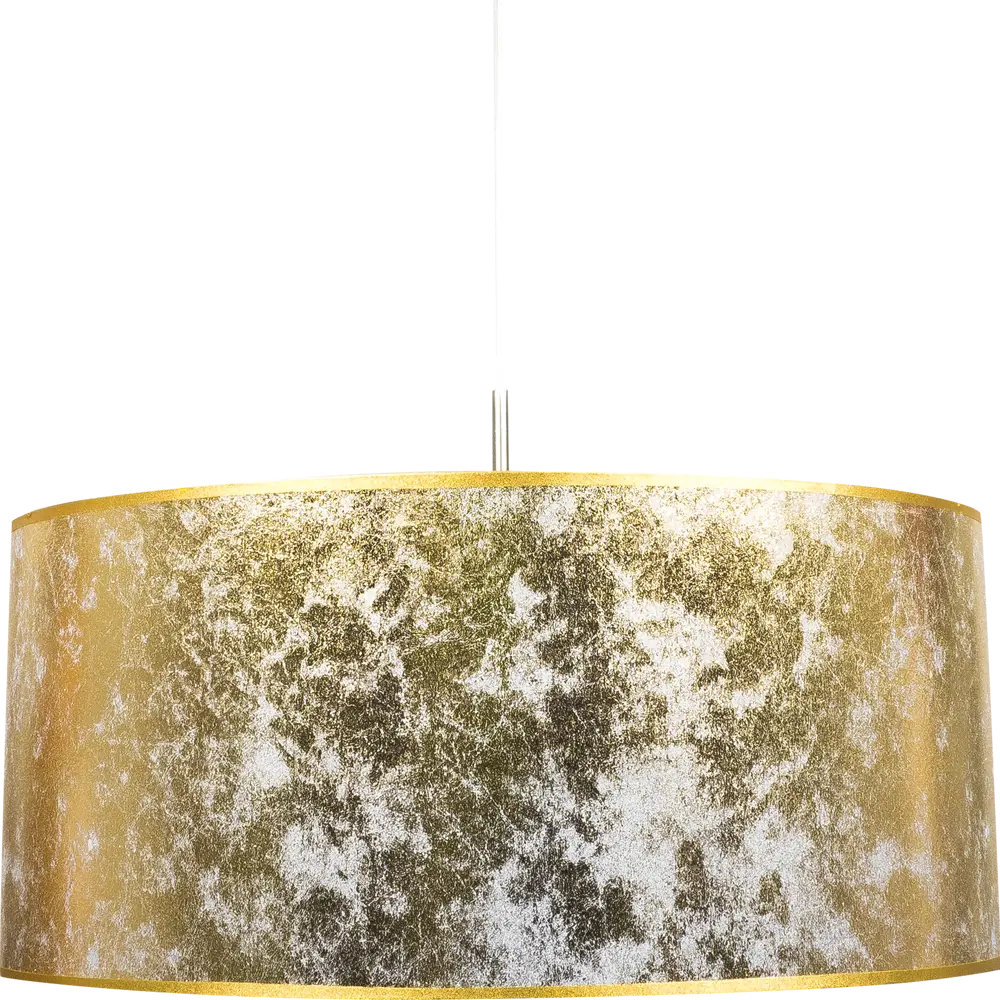 Светильник Globo 3xE27x60 Вт STLM-2182928 - Вид №1