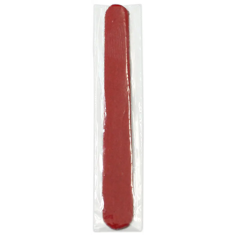 Косметический набор в картонной коробочке Marrone Santreyd STLM-2042477 - Вид №3