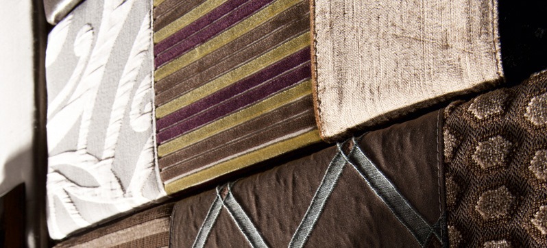 009302 Шкаф Lola Glamour Dinastia Santreyd  - Вид №4