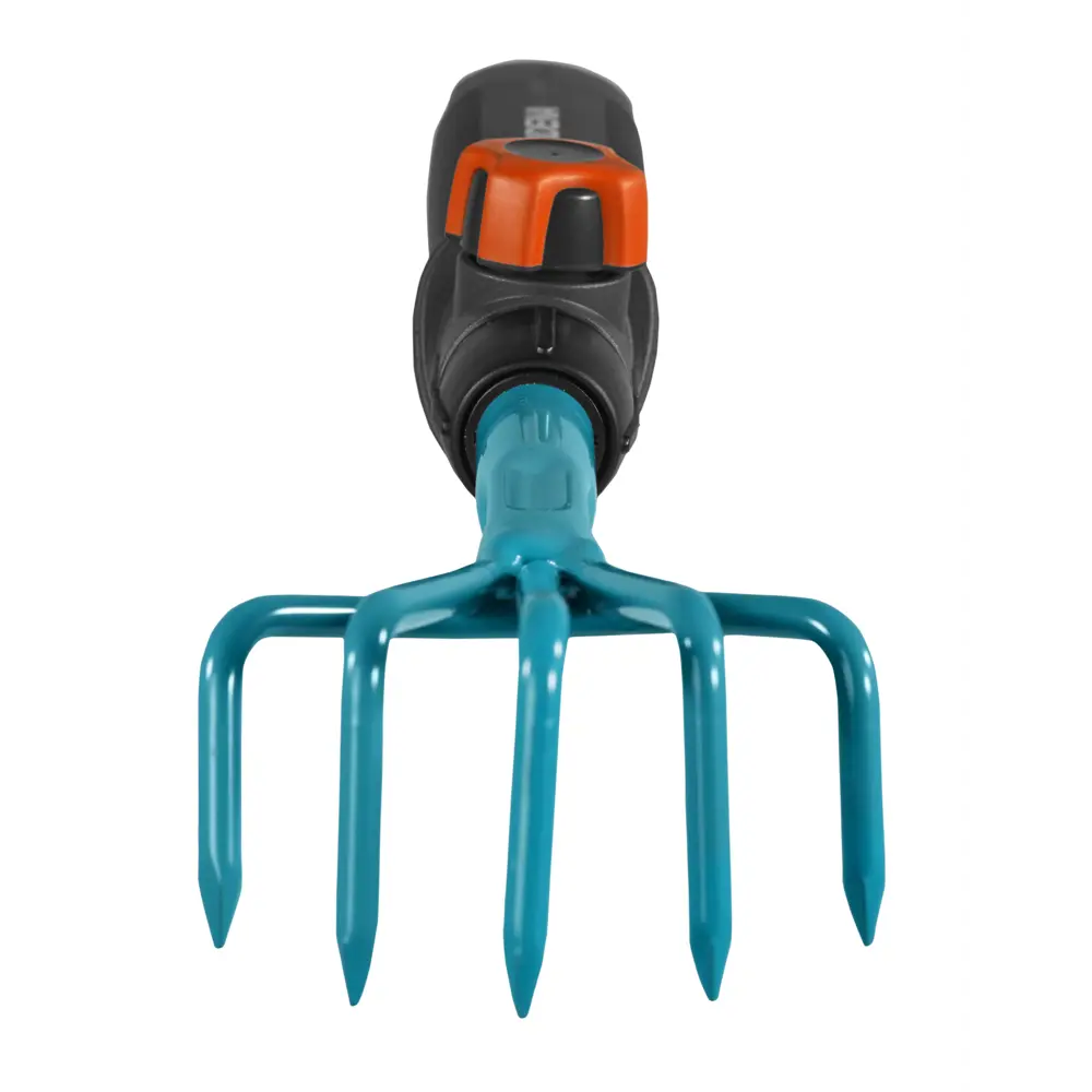 Пропалыватель Gardena 7 см (насадка комби) STLM-2025678 - Вид №3