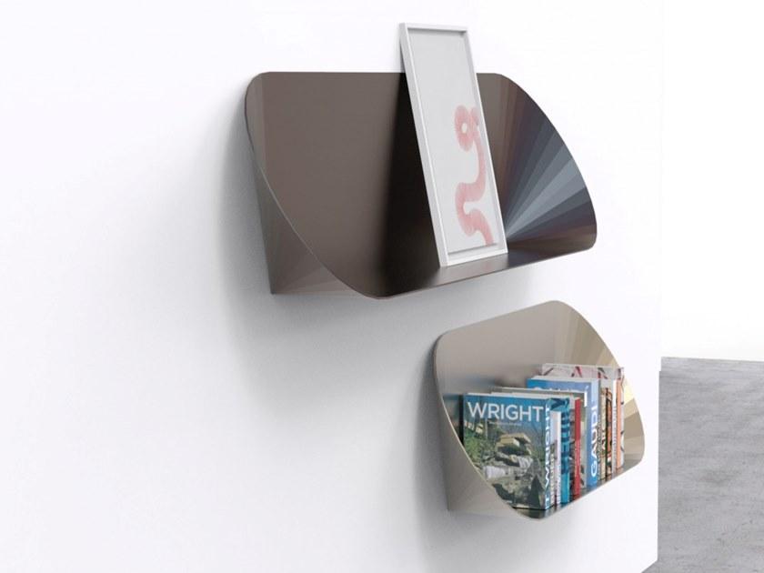 VIDAME CREATION Стальная полка sun-id-1398695 - Вид №1