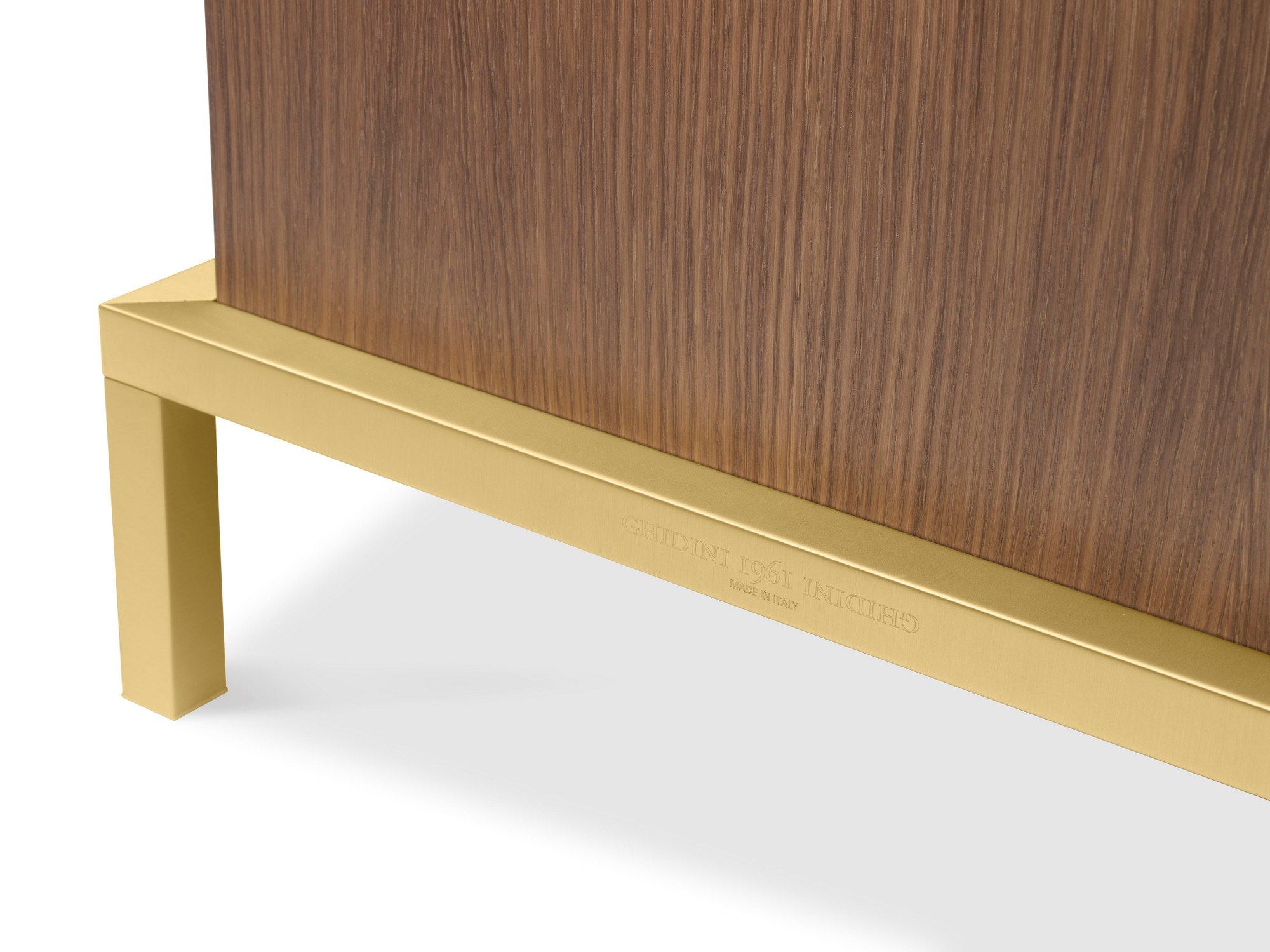 Деревянный шпон GHIDINI1961 Цзуань ARCH-00028225 - Вид №12