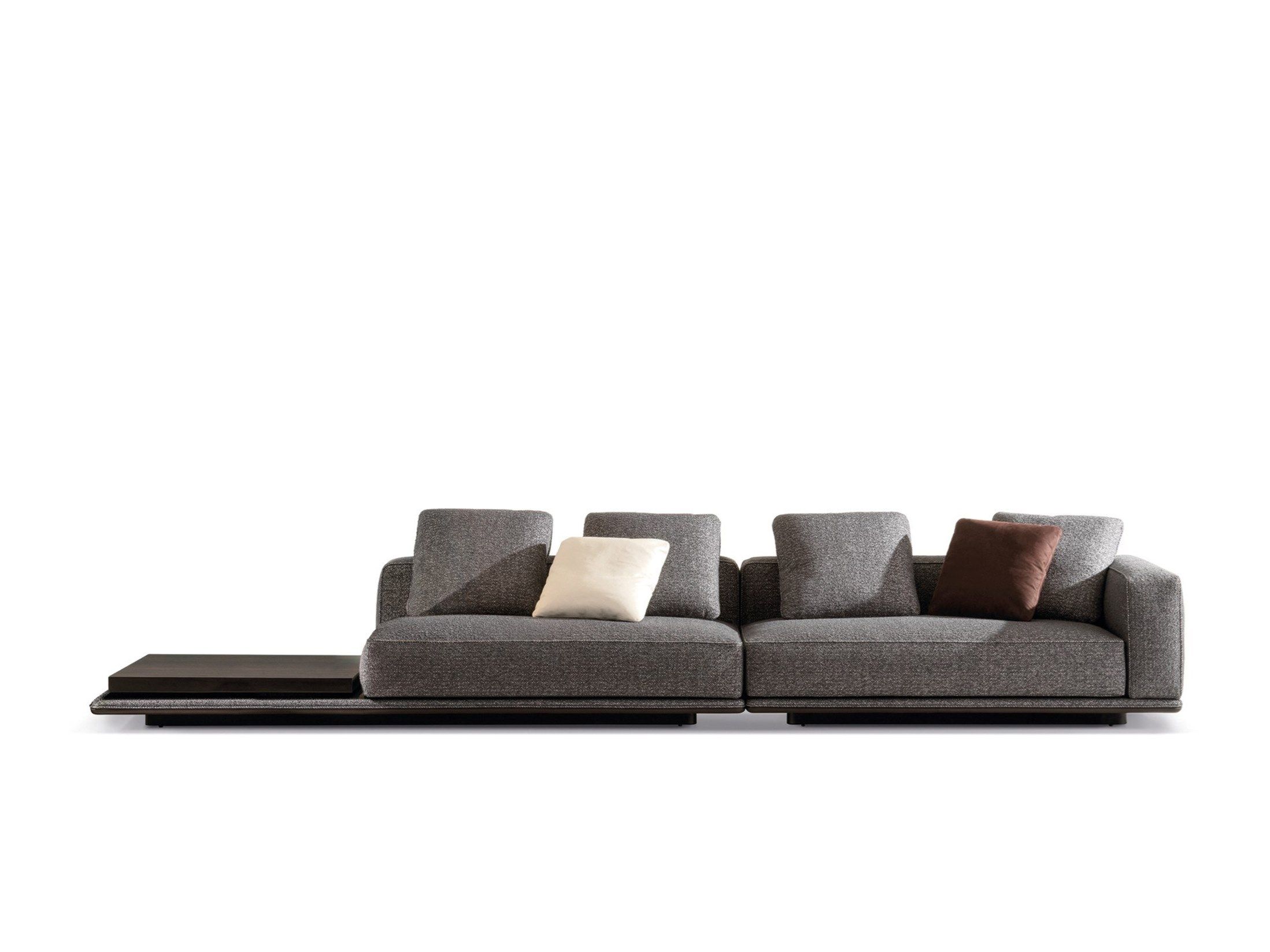 Система сидения Minotti Horizonte ARCH-00123822 - Вид №9