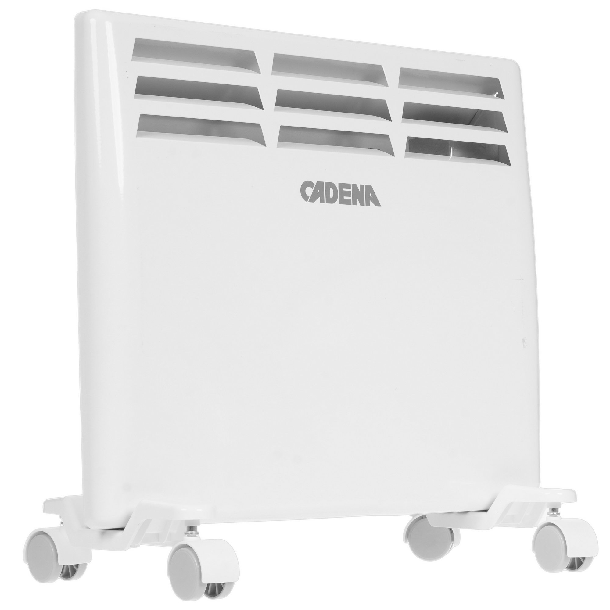 9150734 Конвектор Cadena HTR-1000-X STDN-0038587