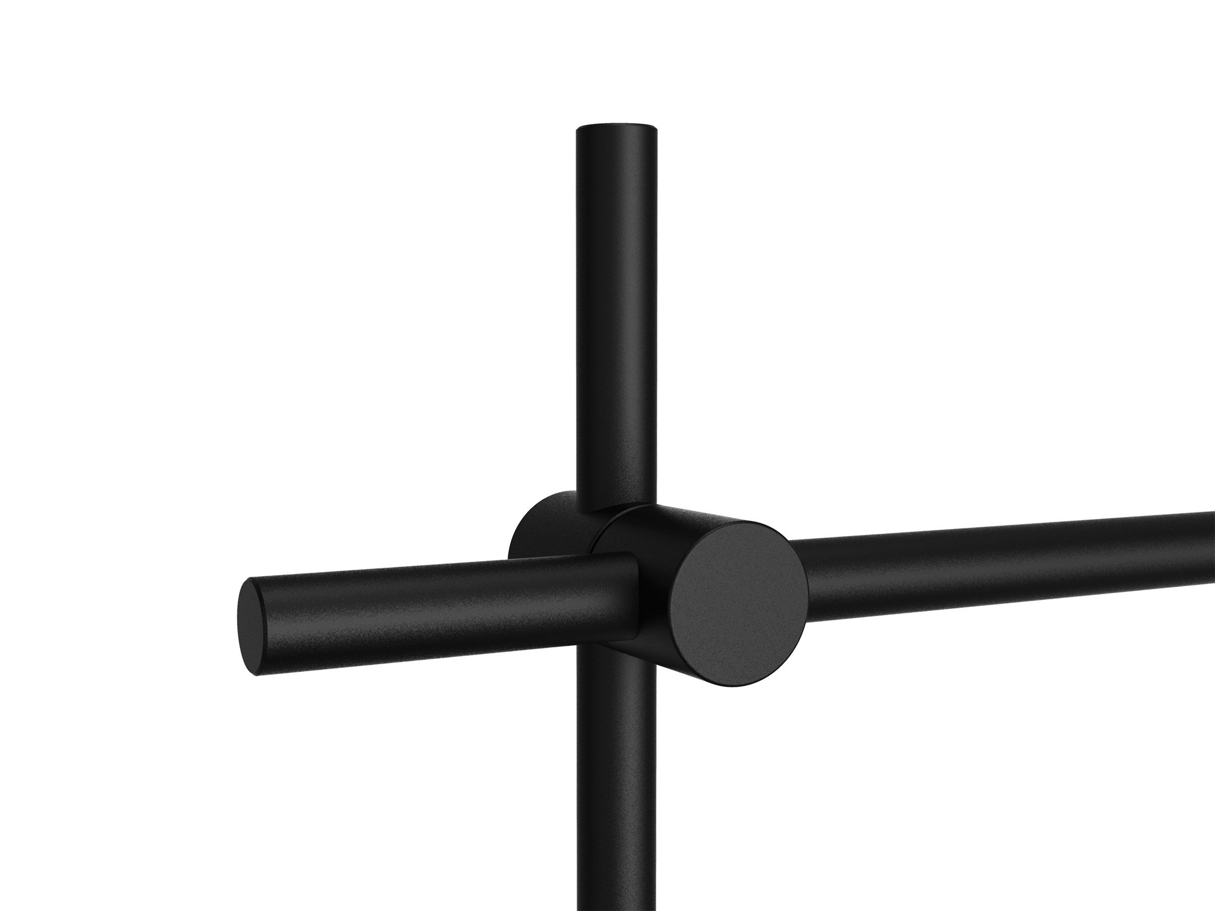 Регулируемая напольная лампа Grupa Arigato ARCH-00016173 - Вид №9