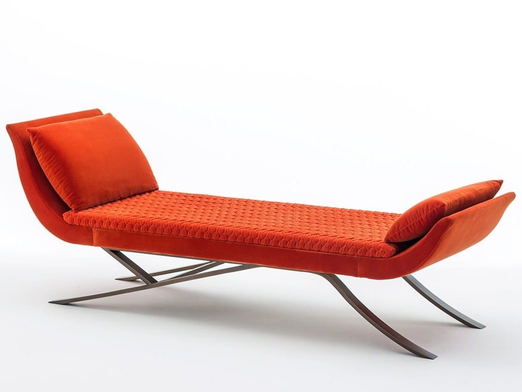 Мягкая ткань Dormeuse OAK Милан ARCH-00035210