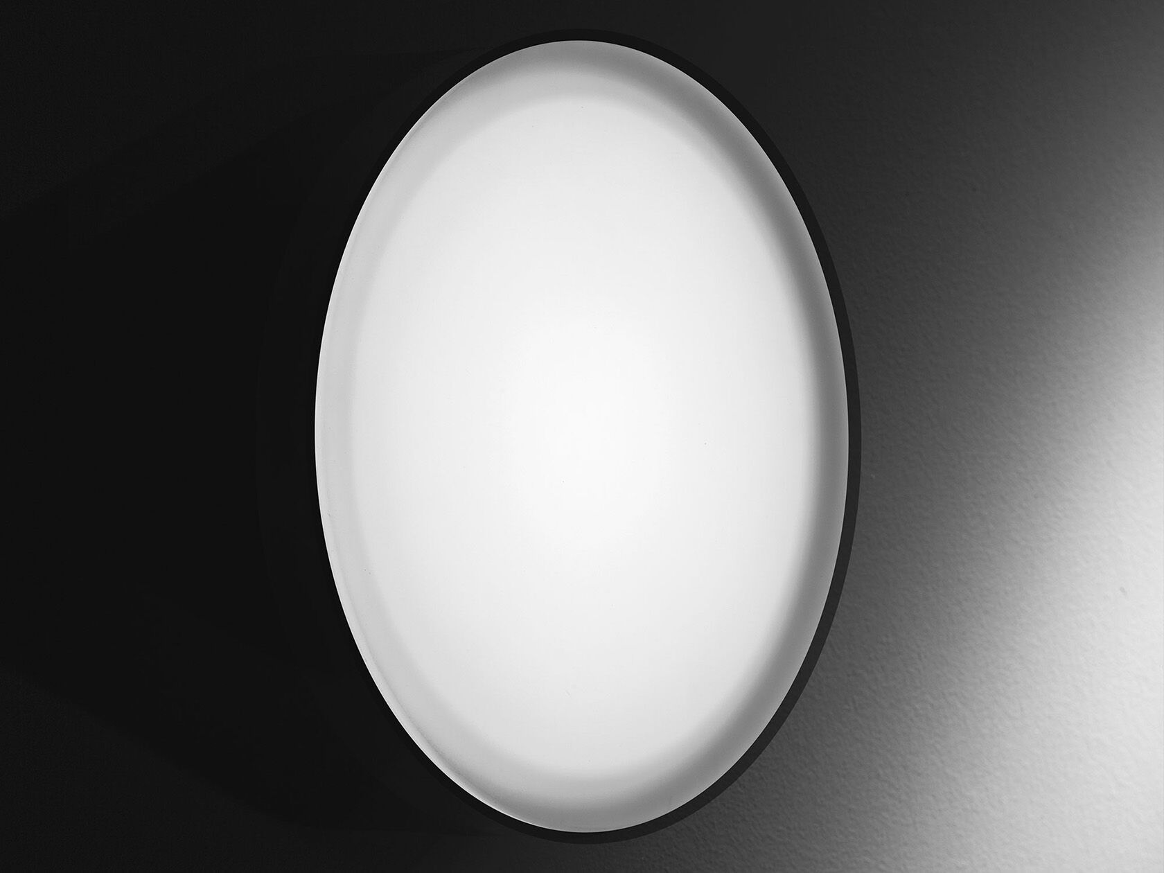 Утопленный стеклянный светодиодный наружный прожектор [LND] общие ARCH-00146596 - Вид №19