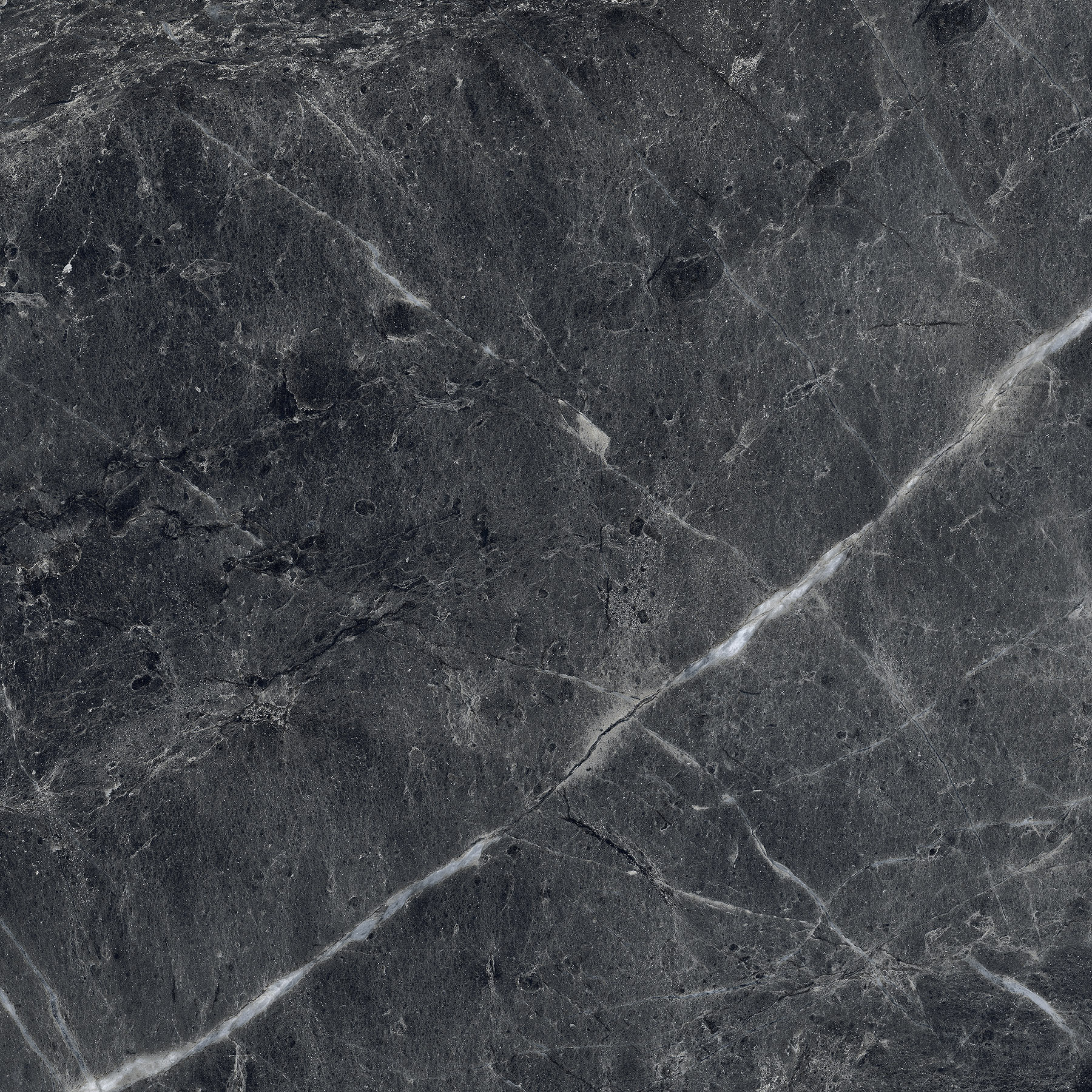 Керамогранит CASSERO NERO 60х60 Arcadia Ceramica CR6004-A  - Вид №4