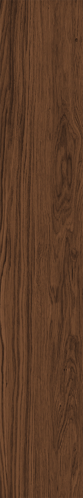 Керамогранит CRISSEL WOOD WENGE 20х120 Creanza CW-RT08-B  - Вид №14