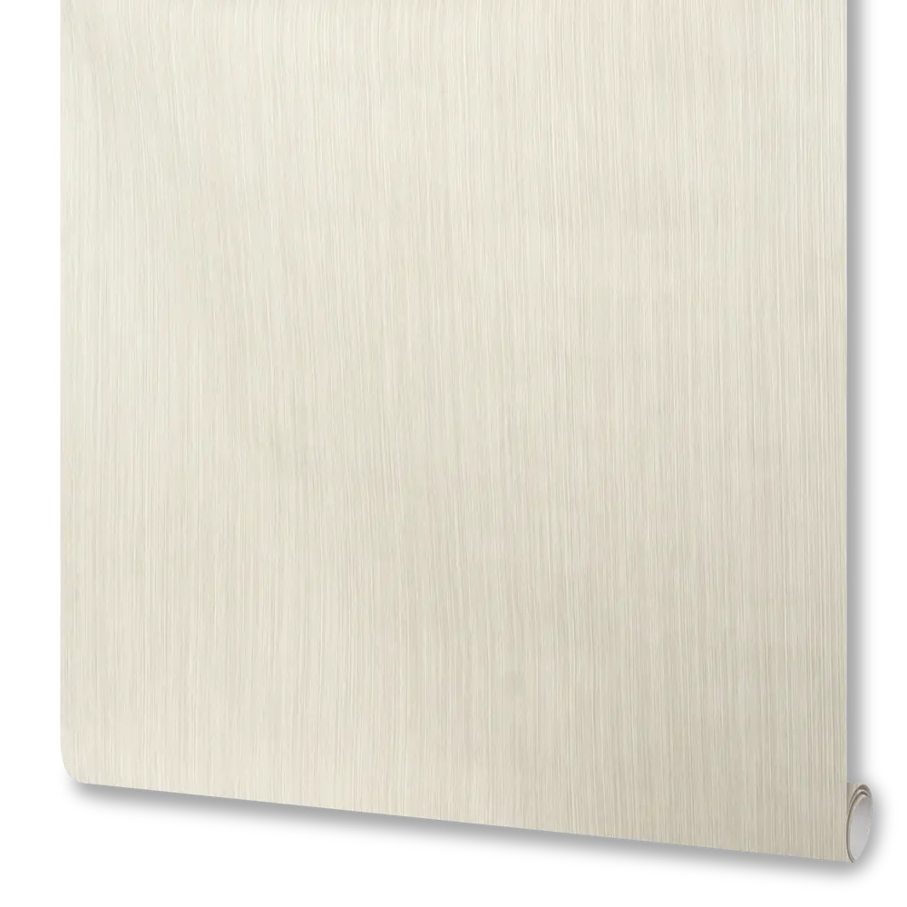 Обои флизелиновые Inspire бежевые 1.06 м 636260 GUSTAVE STLM-2008103