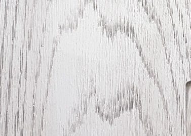 Поддон для душа с противоскользящим напольным покрытием Luxolid® Relax Design VESUVIUS ARCH-00080268 - Вид №11