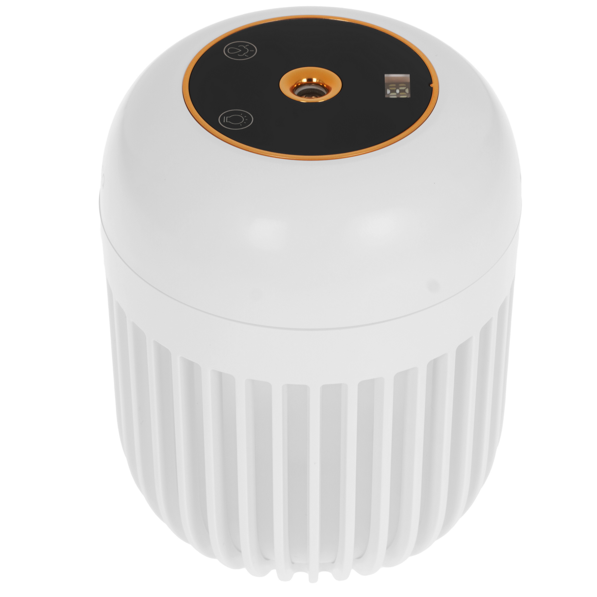 5499723 Увлажнитель воздуха Rombica Vita STDN-0131166 - Вид №2