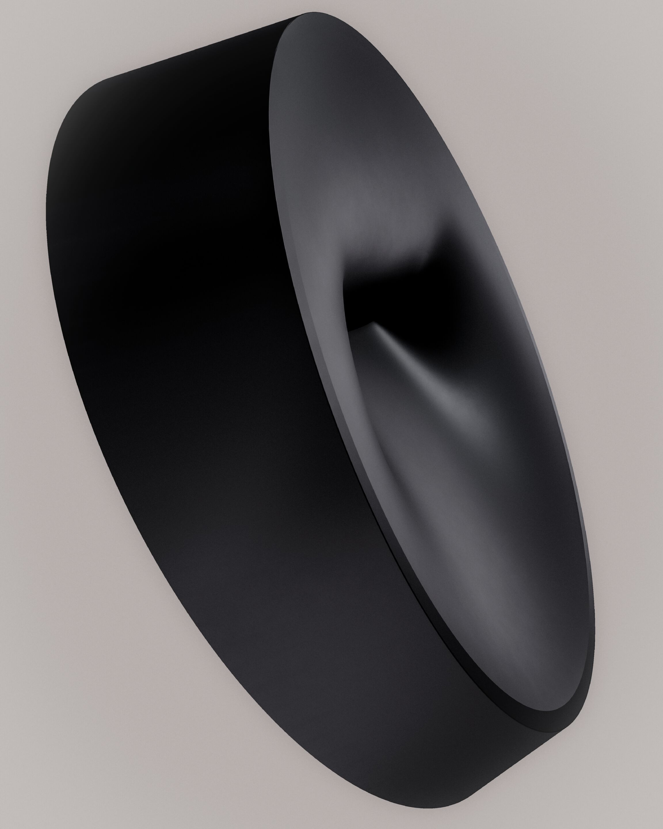 Открытый светодиодный маркер Lodes CHELSIE ARCH-00049015 - Вид №2