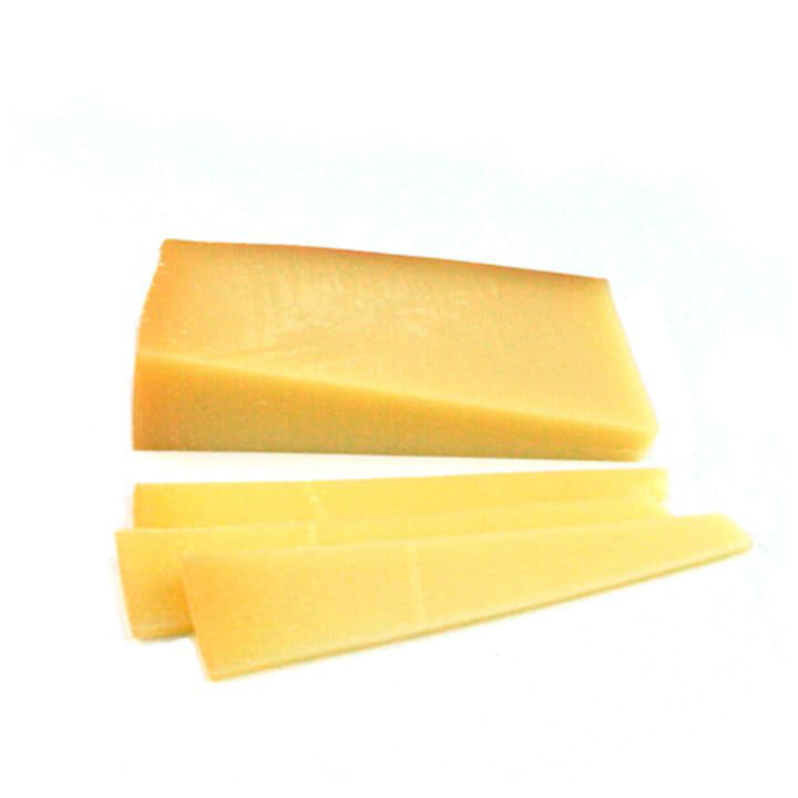 Сыр ПРостоBеликий 48% полутвёрдый коровий БЗМЖ Santreyd 8904