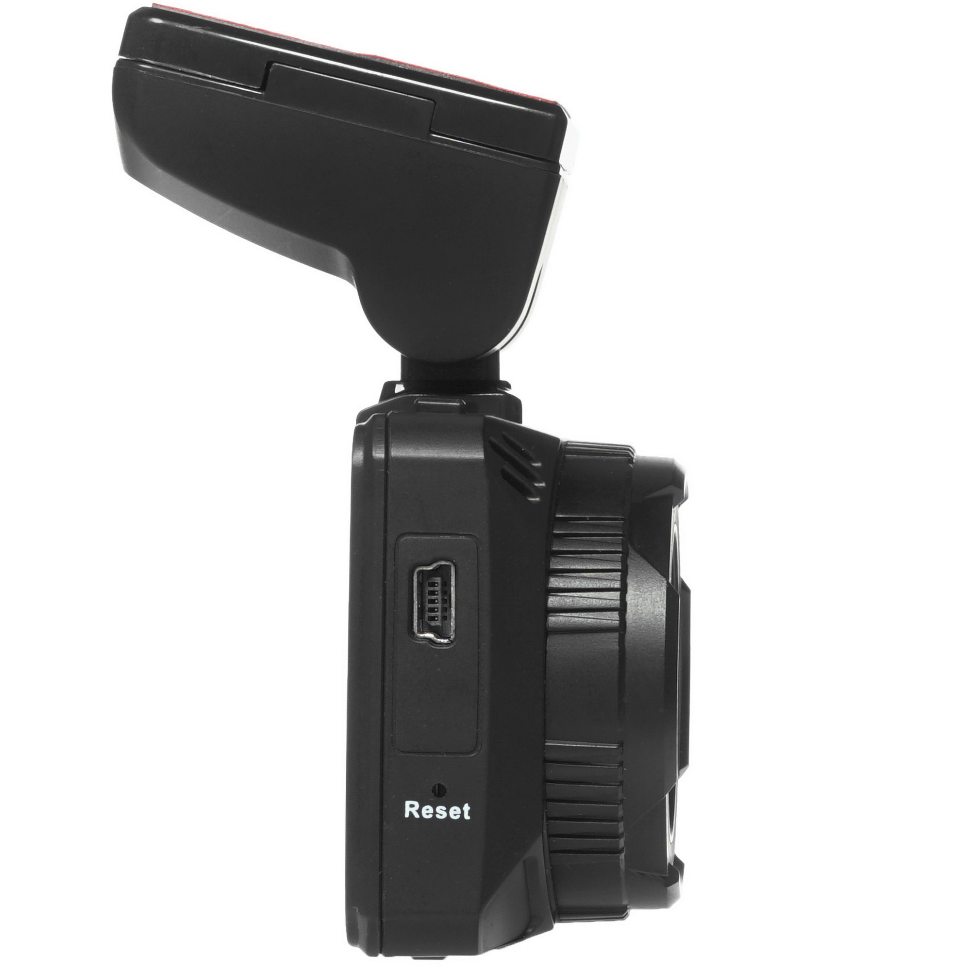 8157754 Видеорегистратор NAVITEL R650NV STDN-0108205 - Вид №4