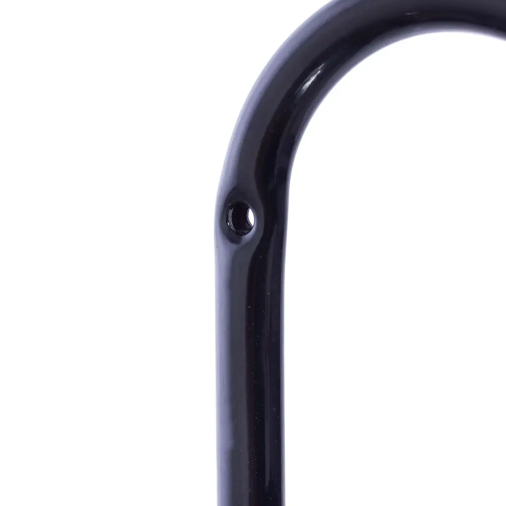 LARVIJ Двойной J-образный крючок для полок LG023B 81928939 STLM-0013990 - Вид №2