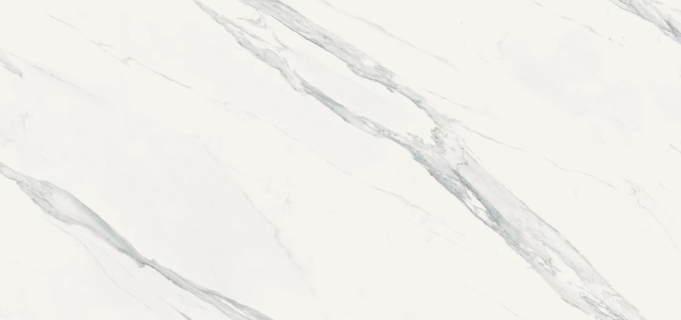 Открытая кухня с барбекю и открытым шкафом Q-boo ARCH-00133217 - Вид №32