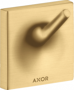 42737250 Крючок для полотенца AXOR STARCK ORGANIC