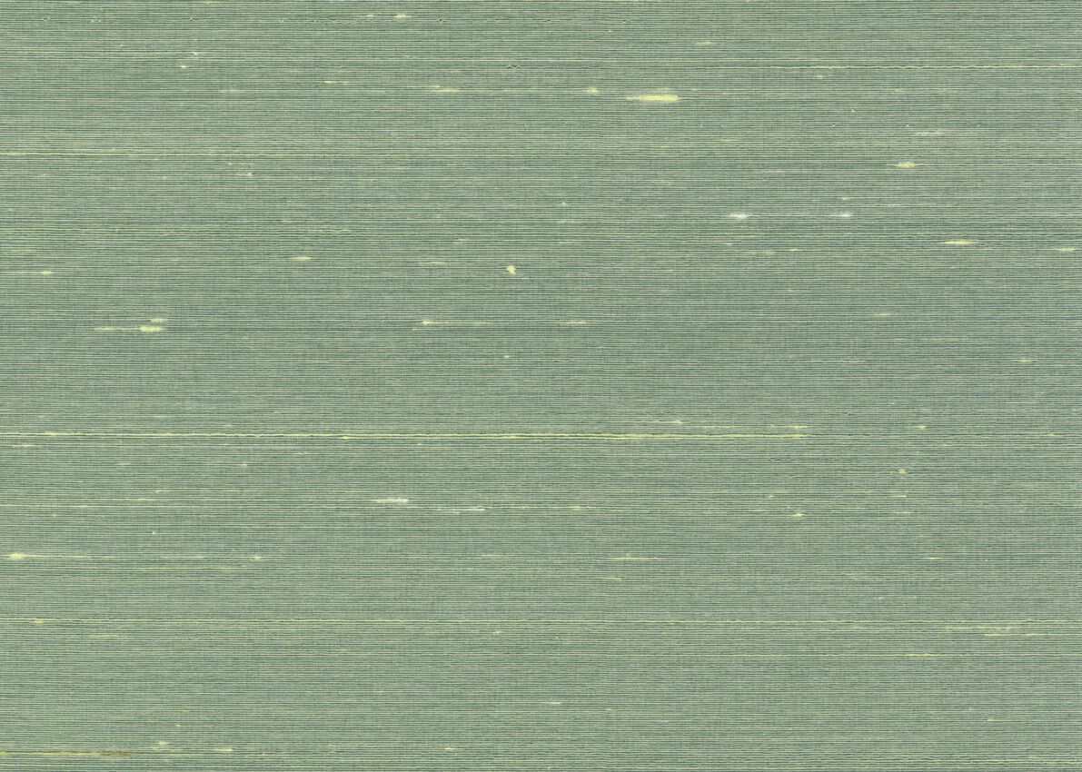 Обои с эффектом ткани Jannelli&Volpi СП 454 OMNIA ARCH-00033119 - Вид №6