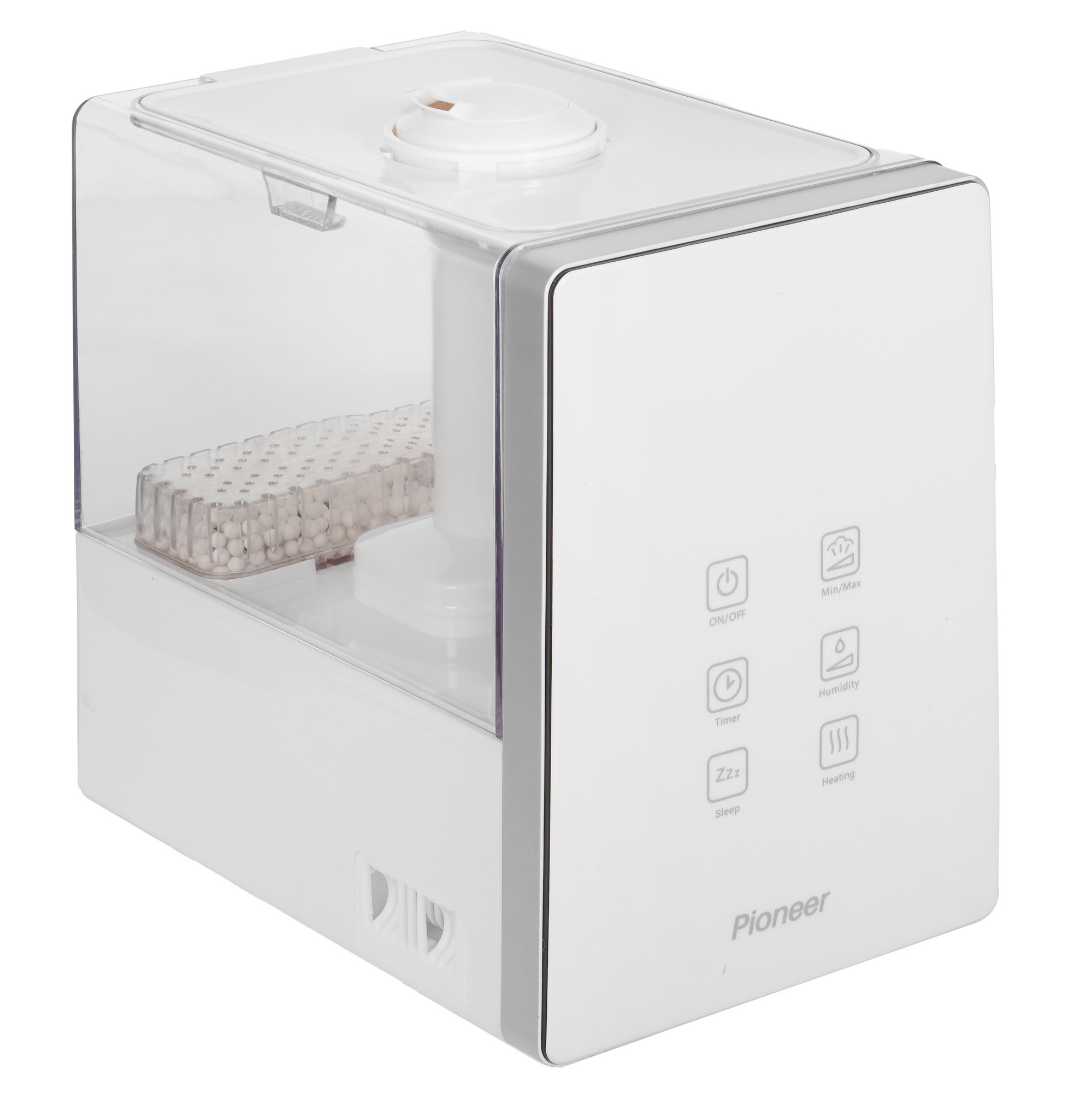 9053147 Увлажнитель воздуха Pioneer HDS12 STDN-0075002