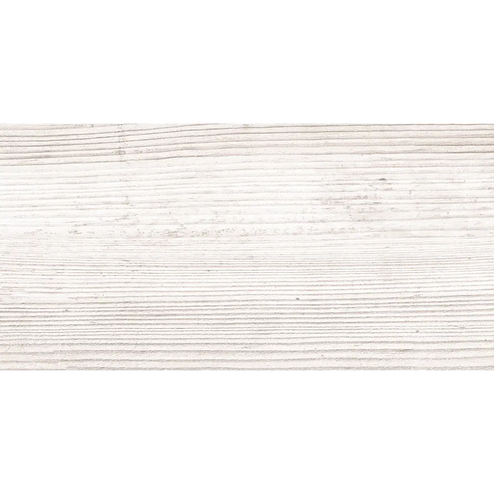 Плитка настенная «Шервуд» 20х40 см 1.58 м2 цвет светло-бежевый LB CERAMICS STLM-2093107 - Вид №1