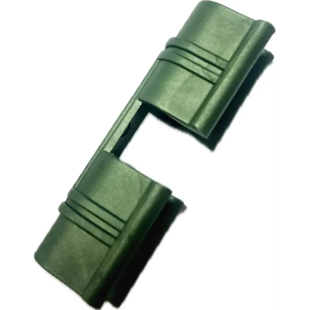 Набор креплений BEGINIA 20 шт STLM-2034625 - Вид №1