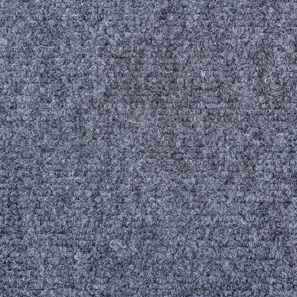 Ковровое покрытие «Dessert 74» резина 2 м цвет серый BETAP STLM-2126763