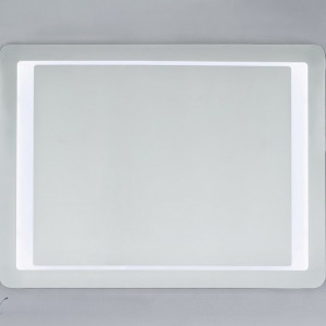 Зеркало с LED подсветкой NSM-504 NSBath
