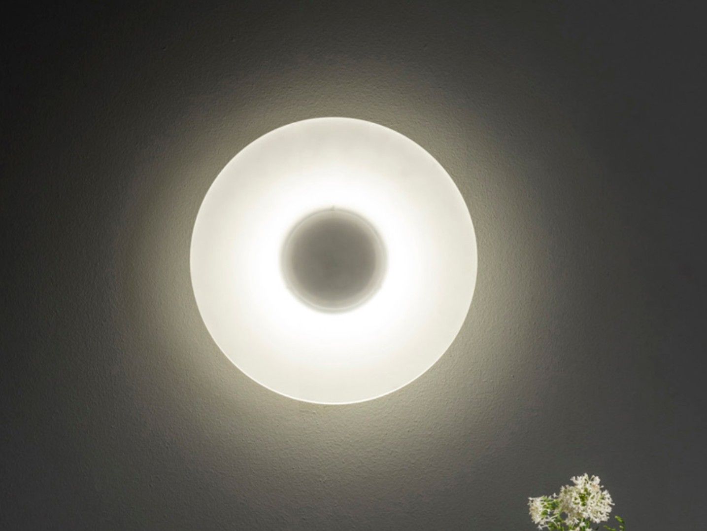 Светодиодный настенный светильник Album LP ARCH-00147175