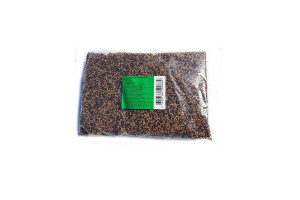 16631654 Семена смесь сидератов 0.5 кг 4620766502684 Green Deer