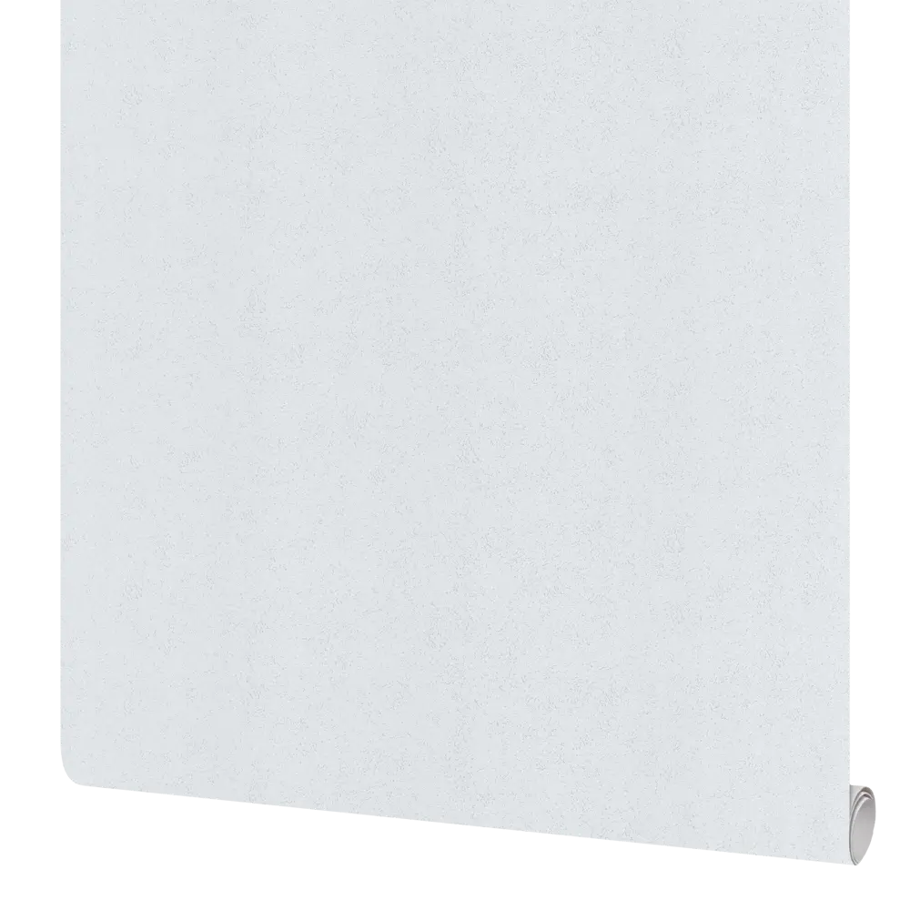 Обои флизелиновые Wall Decor Спектр серые 1.06 м 75191-46АСП STLM-2073101
