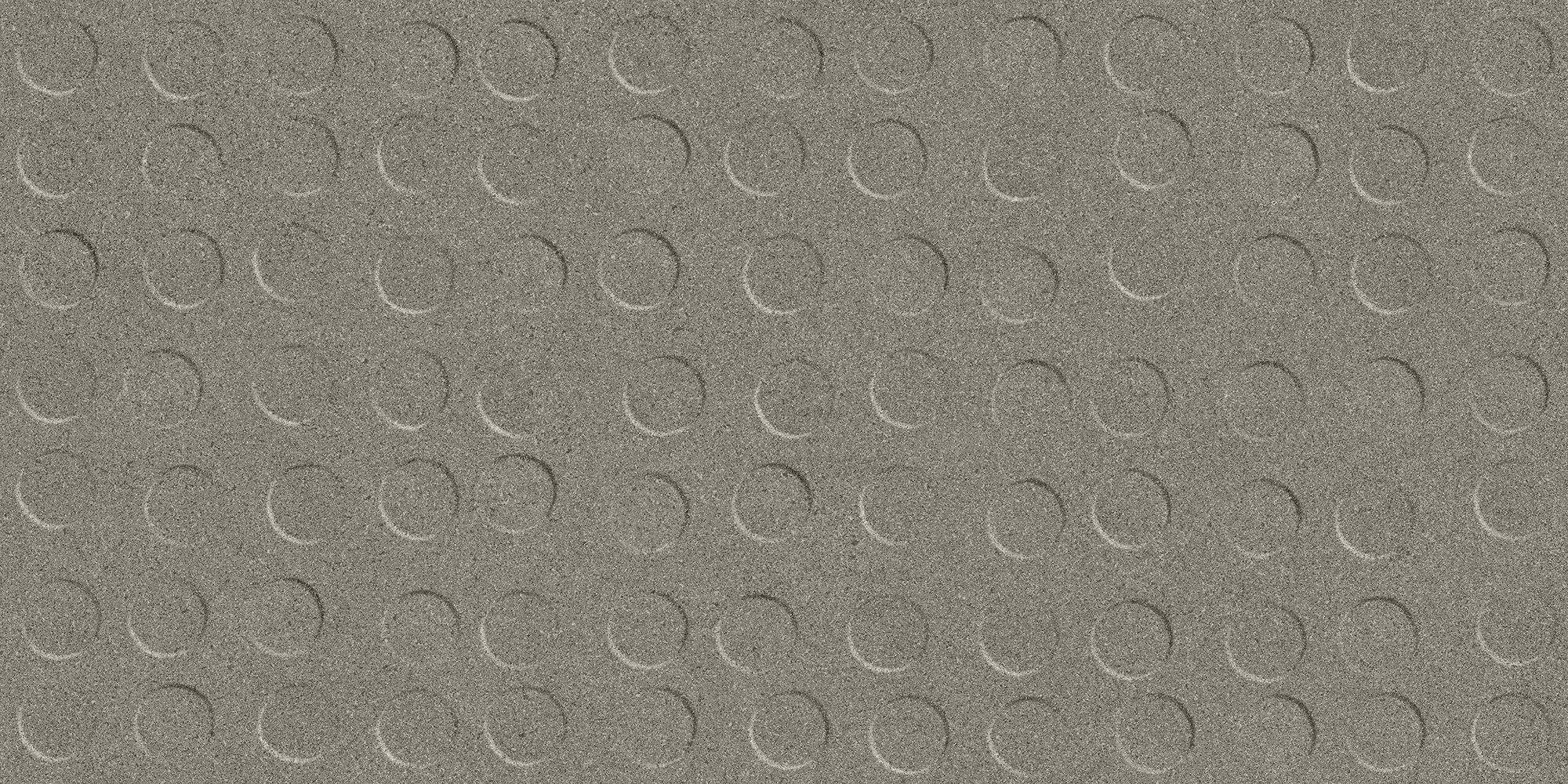 Пол / керамогранит с эффектом цемента VIVES DÚO ARCH-00136065 - Вид №253