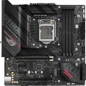 90MB1750-M0EAY0 Rog strix b560-g gaming wifi ASUS