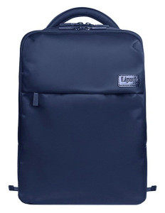 P55-32116 Рюкзак P55*116 Laptop Backpack M 15.2 Lipault Plume Business
