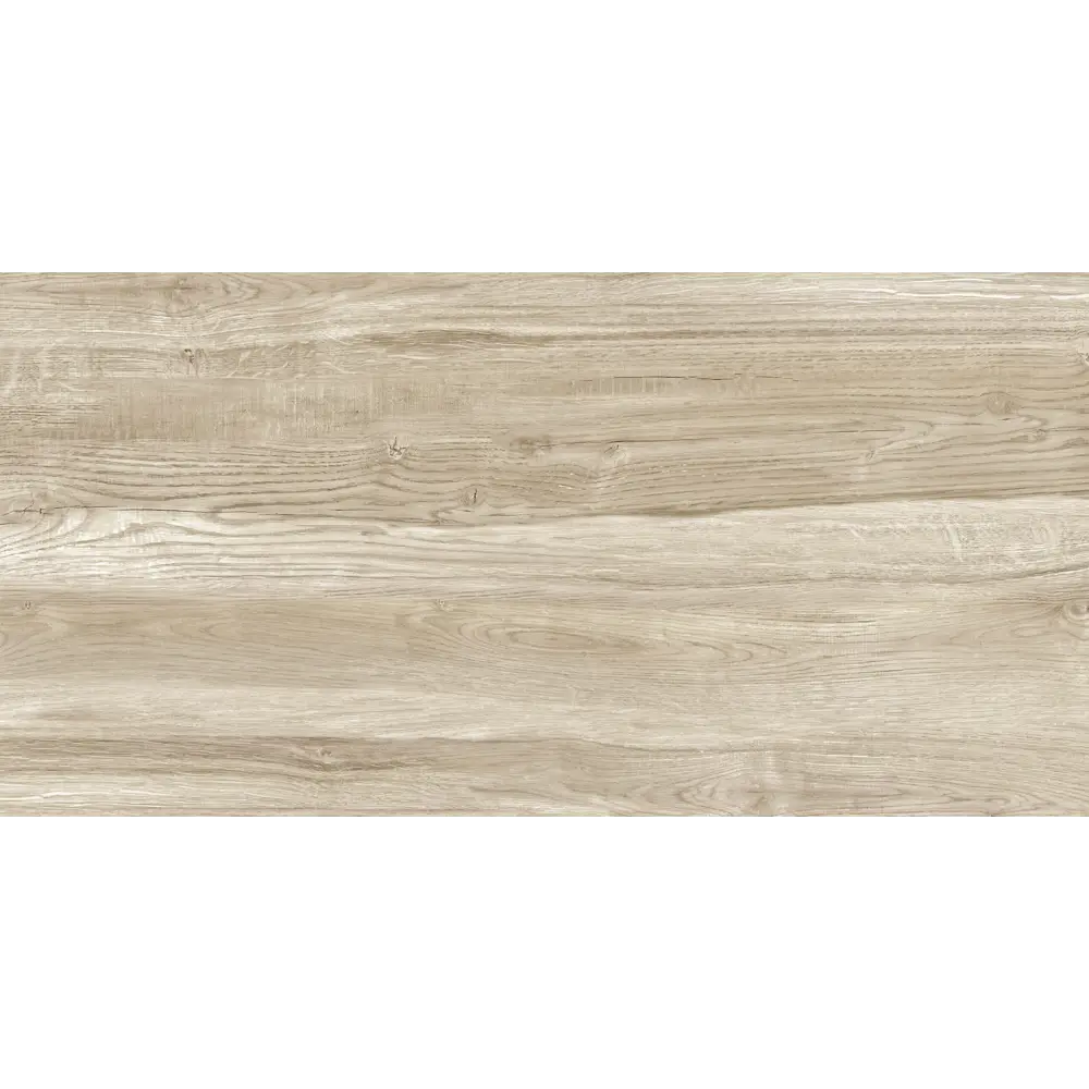 Плитка настенная Alma Ceramica Woodmix 50x24.5 см 1.245 м² цвет бежевый STLM-2060098