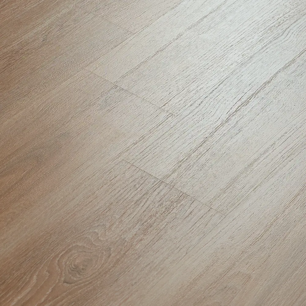 Ламинат Дуб Тамань 33 класс толщина 8 мм 1.99 м² 89441979 STLM-2185967 EGGER  - Вид №2