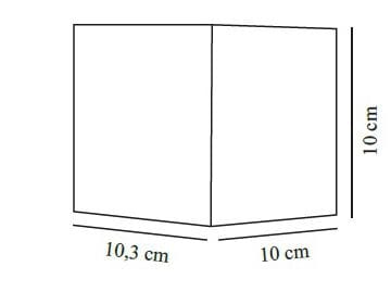 Алюминиевый и пластиковый наружный настенный светильник Nordlux Milda ARCH-00148220 - Вид №8