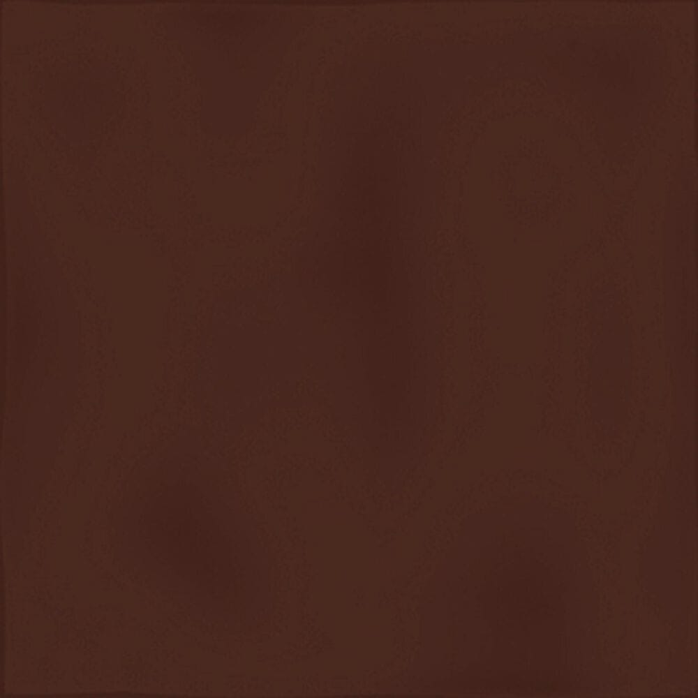 Керамическое покрытие из белой пасты с эффектом запекания VIVES ноль ARCH-00127617 - Вид №36