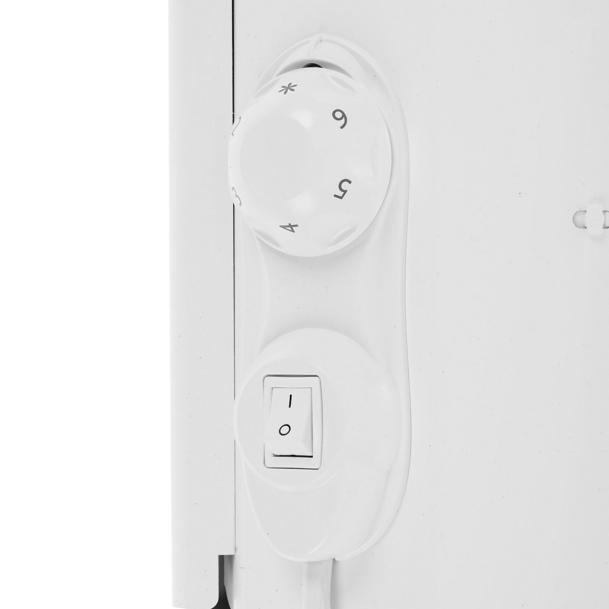 1306484 Конвектор ENSTO EPHBM15PR STDN-0035299 - Вид №3