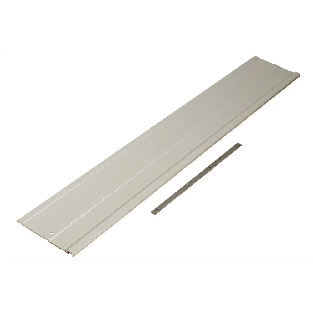 Направляющая для циркулярной пилы Wolfcraft STLM-2162738