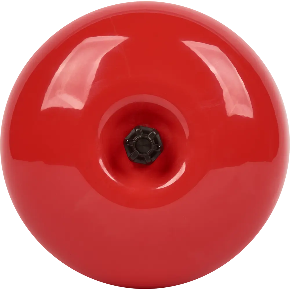 Расширительный бак 6 л фланец оцинкованная сталь Santreyd STLM-2038297 - Вид №1