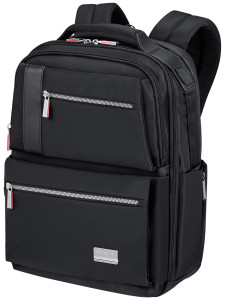 KG9-09004 Рюкзак для ноутбука KG9*004 Backpack 14.1 Samsonite Openroad Chic 2.0