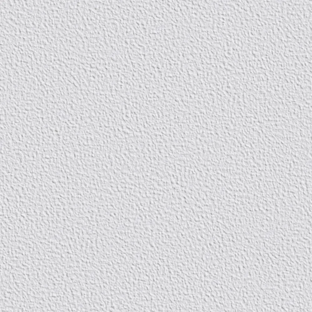 Обои под покраску флизелиновые Санд Макс 0.53 м 217-1003222 ERFURT Сэнд STLM-2117542 - Вид №1