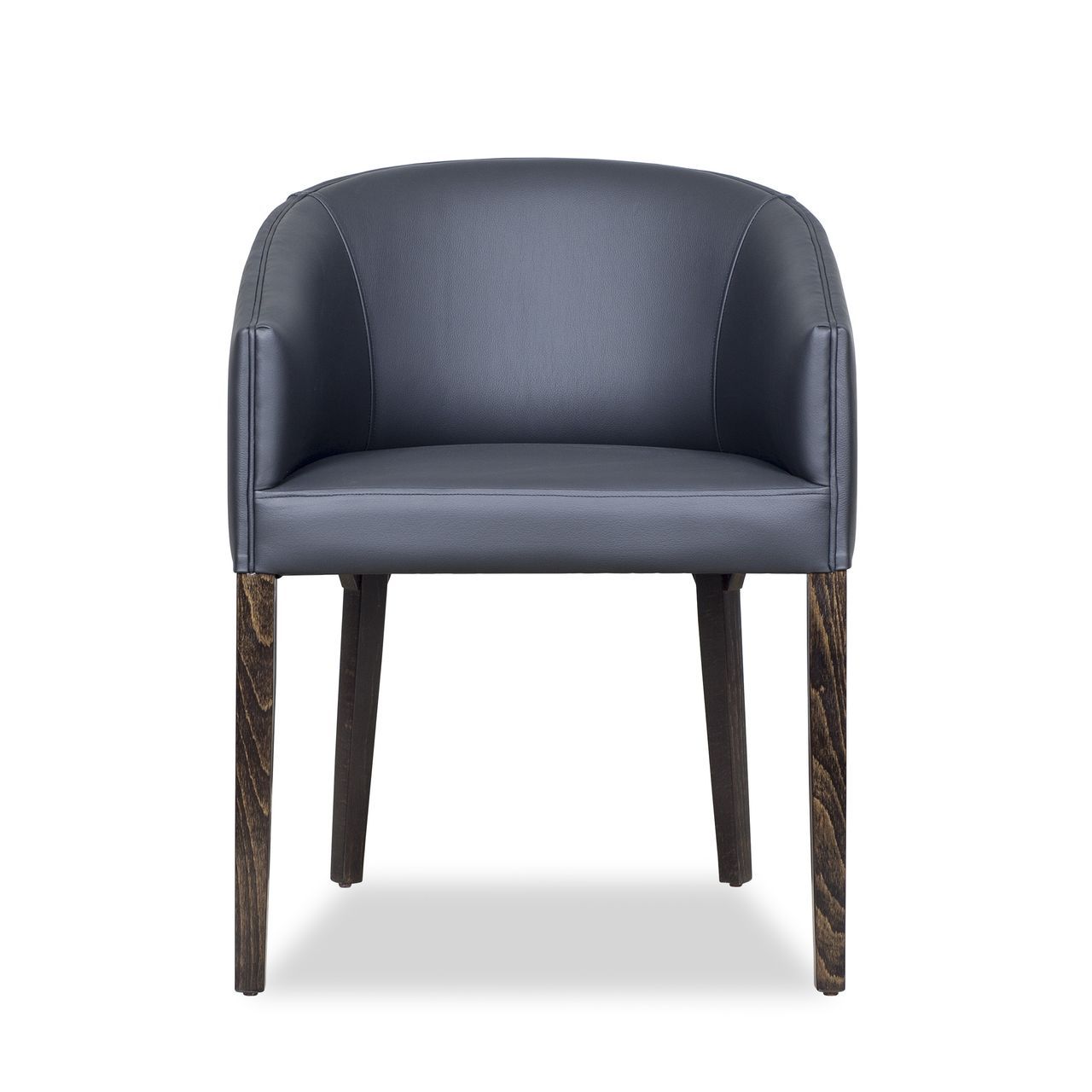 Тканевый стул Hurtado Evolution ARCH-00147394 - Вид №7