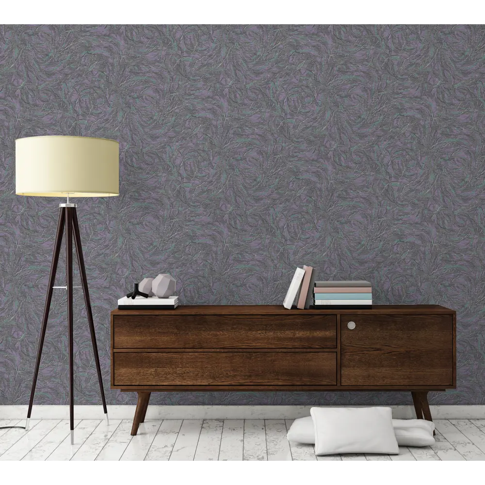 Обои Venera VS998457, флизелиновые, 1.06х10 м Victoria Stenova STLM-2020107 - Вид №2